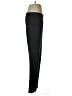 Elliott Lauren Solid Black Dress Pants Size 8 - photo 4