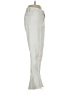 Mother Ivory White Jeans Size 26 waist - photo 4