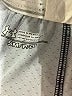 Under Armour Blue Athletic Shorts Size S - photo 3