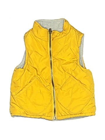 Crazy 8 Vest (view 1)