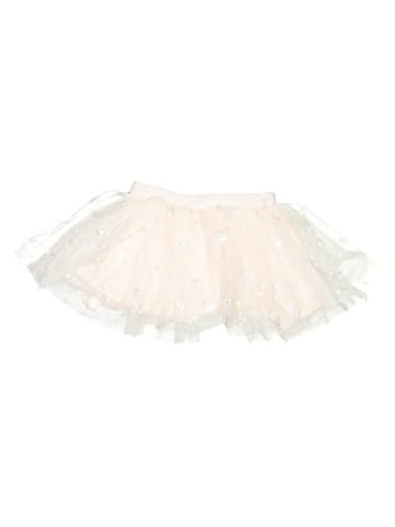 Juicy Couture Skirt (view 2)