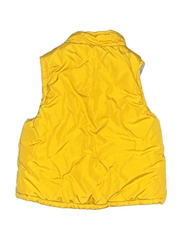 Crazy 8 Vest (view 2)