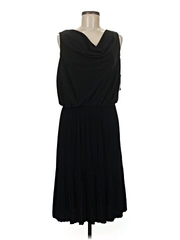 Macy's Cocktail Dress (view 1)