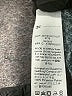 Unbranded 100% Polyester Tweed Teal Pullover Sweater Size XL - photo 8