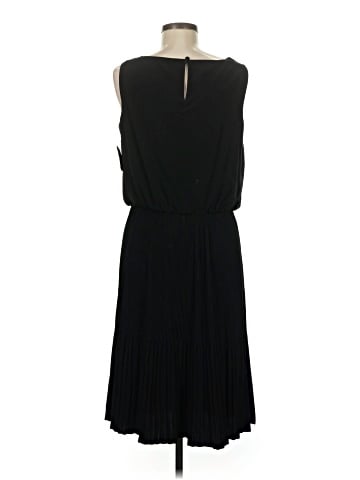 Macy's Cocktail Dress (view 2)
