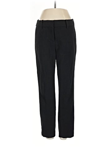 KIRKLAND Signature Dress Pants (view 1)