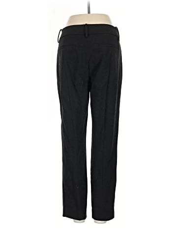 KIRKLAND Signature Dress Pants (view 2)