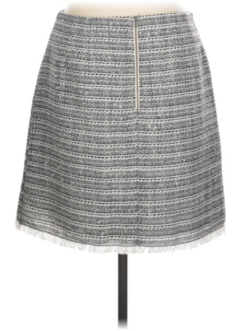 Ann Taylor LOFT Outlet Casual Skirt (view 2)