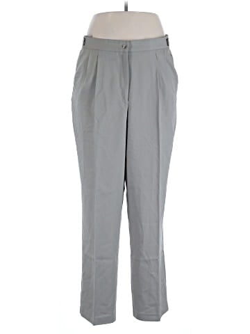 Travelsmith Dress Pants (view 1)