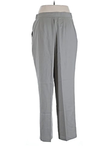 Travelsmith Dress Pants (view 2)