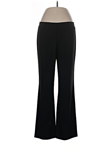 Attention Dress Pants (view 1)