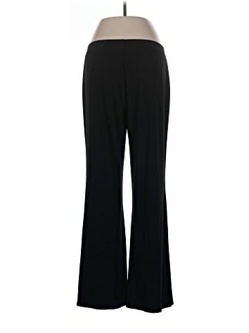 Attention Dress Pants (view 2)