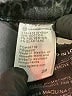 Adriano Goldschmied Blue Jeans Size 28 waist - photo 4