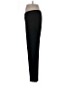 Attention Solid Black Dress Pants Size L - photo 5