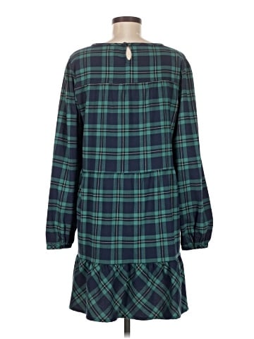Southern Tide Casual Dress (view 2)