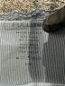 Assorted Brands Gray Tube Top Size S - photo 7