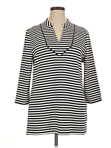 Charter Club Casual Dress (view 1)