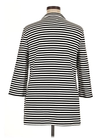 Charter Club Casual Dress (view 2)