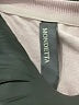 Mondetta Animal Print Pink Pullover Sweater Size XXL - photo 7
