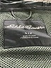 Eddie Bauer 100% Nylon Black Wetsuit Size S - photo 3