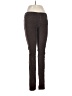 Vince. Brown Casual Pants Size 29 waist - photo 1