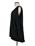 Unbranded Black Long Sleeve Top Size M - photo 5