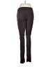 Vince. Brown Casual Pants Size 29 waist - photo 2