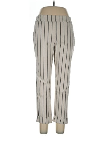 Tribal Casual Pants (view 1)