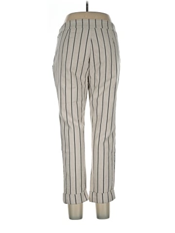 Tribal Casual Pants (view 2)