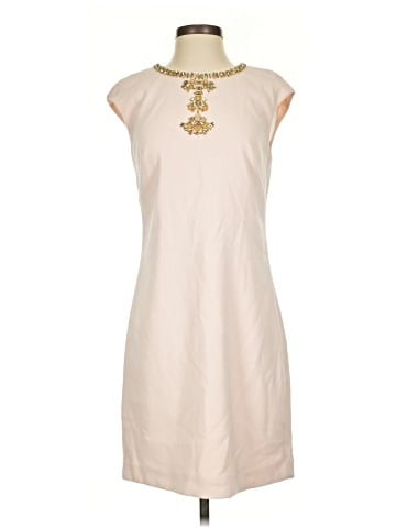 Vince Camuto Casual Dress (view 1)