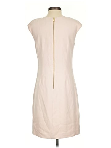 Vince Camuto Casual Dress (view 2)