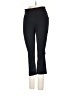 H&M Sport Black Active Pants Size S - photo 1