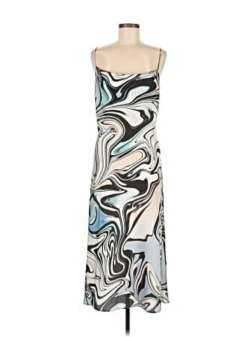 The Fifth Label Casual Dress (view 1)