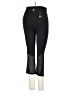 H&M Sport Black Active Pants Size S - photo 2