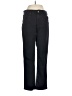 Adriano Goldschmied Black Casual Pants Size 29 waist - photo 1