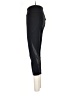 H&M Sport Black Active Pants Size S - photo 5