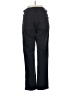Adriano Goldschmied Black Casual Pants Size 29 waist - photo 2