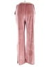 Unbranded Pink Casual Pants Size L - photo 2