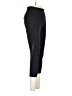 H&M Sport Black Active Pants Size S - photo 4