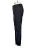 Adriano Goldschmied Black Casual Pants Size 29 waist - photo 5