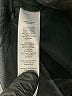 Laundry by Shelli Segal 100% Polyester Solid Black Formal Skirt Size 6 - photo 5