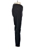 Adriano Goldschmied Black Casual Pants Size 29 waist - photo 4