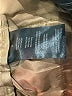 Banana Republic Solid Tan Dress Pants Size 8 - photo 5