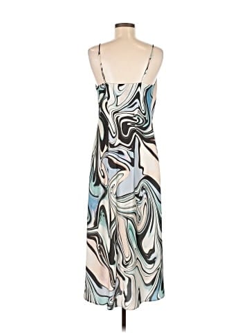 The Fifth Label Casual Dress (view 2)