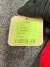 Anthropologie Red Jacket Size 6 - photo 7