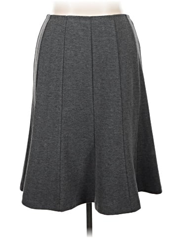 J.Jill Casual Skirt (view 1)