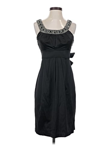 DB Studio Cocktail Dress (view 1)