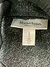 Motherhood Black Pullover Sweater Size Lg Maternity - photo 3