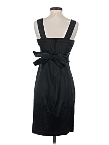 DB Studio Cocktail Dress (view 2)