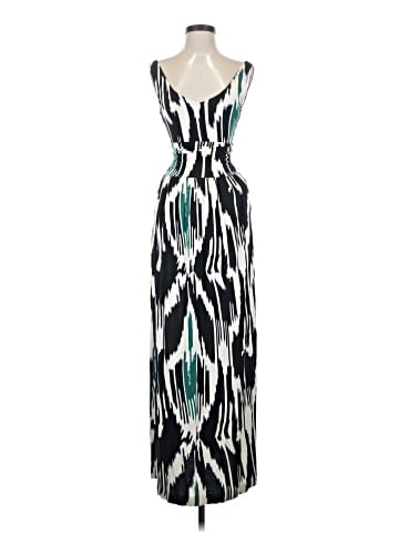 Vanessa Virginia Cocktail Dress (view 1)